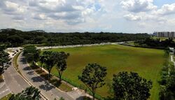 North Gaia (D27), Condominium #464355351